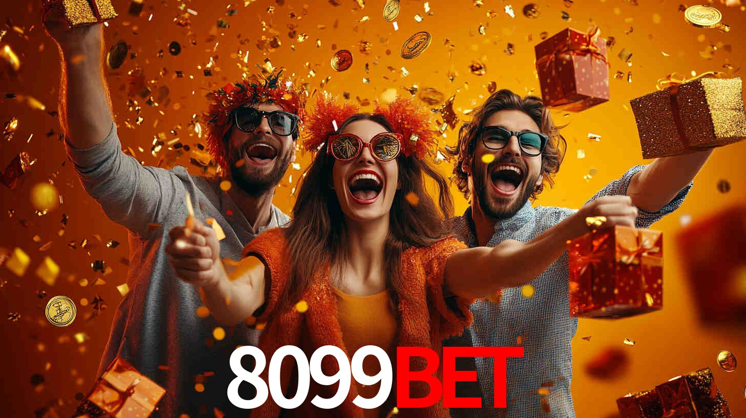 8099bet