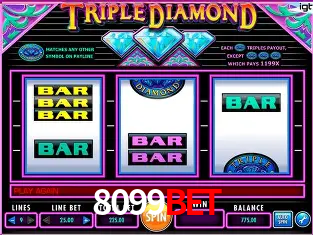 Desvendando o Mundo dos Jogos Virtuais na 8099bet