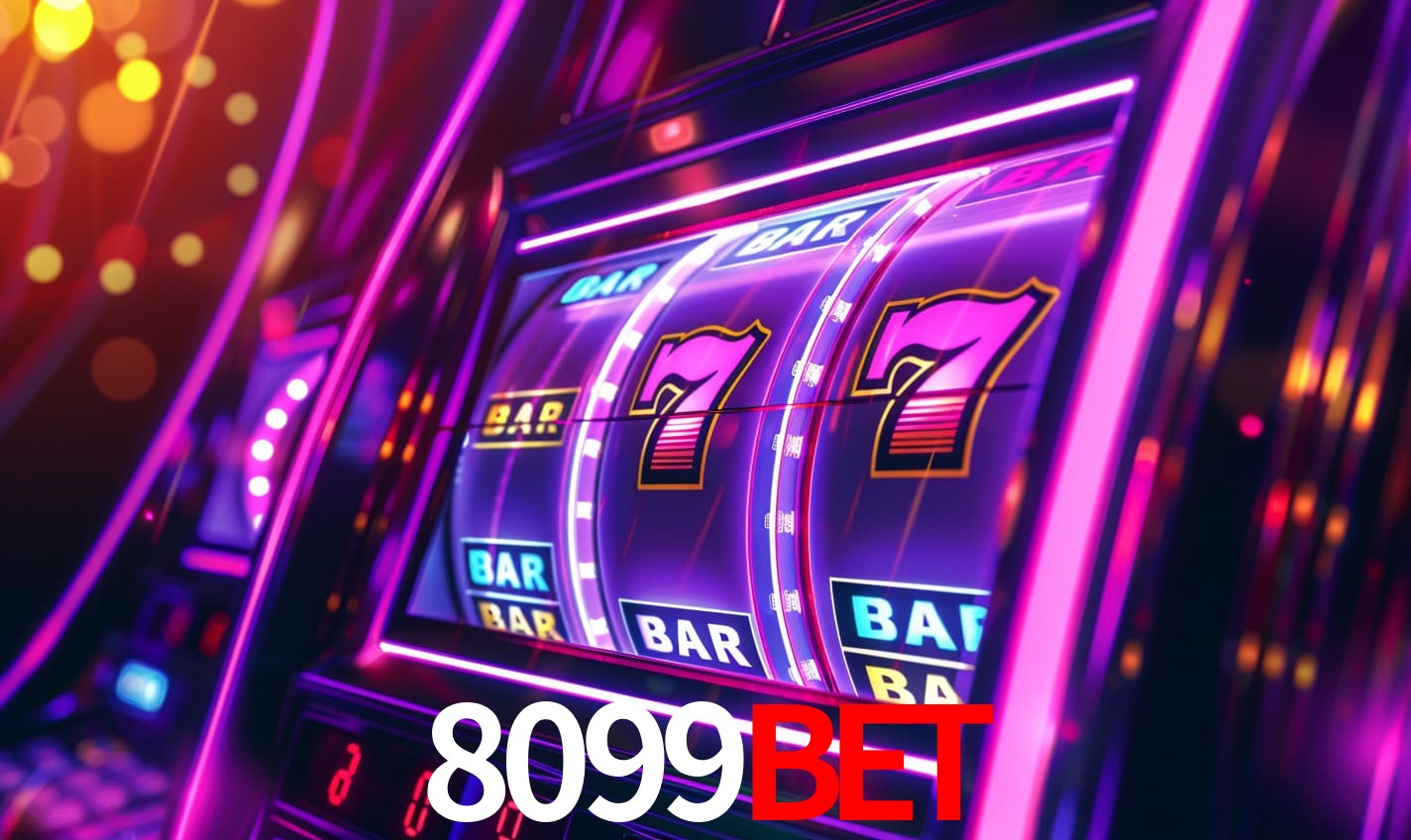 8099bet - Cassino Começa Aqui - 8099bet.com