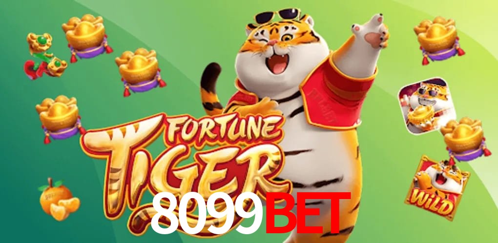 Statistics 8099bet