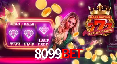 Descubra a Essência do 8099bet: Nossa História e Compromissos