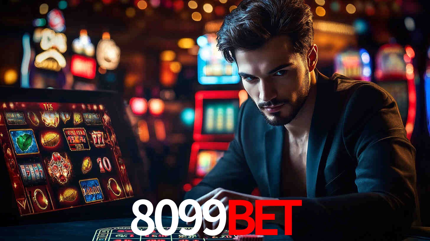 8099bet: Jogue Crash e Experimente Alta Recompensa Instantânea