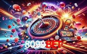 Jogo Aviator 8099bet