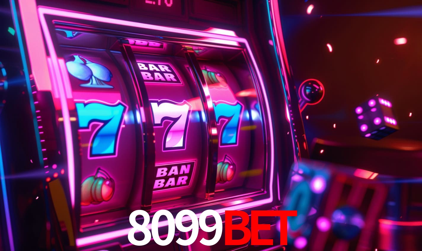 Descubra a Essência do 8099bet: Nossa História e Compromissos