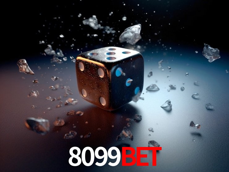 Ofertas Exclusivas 8099bet