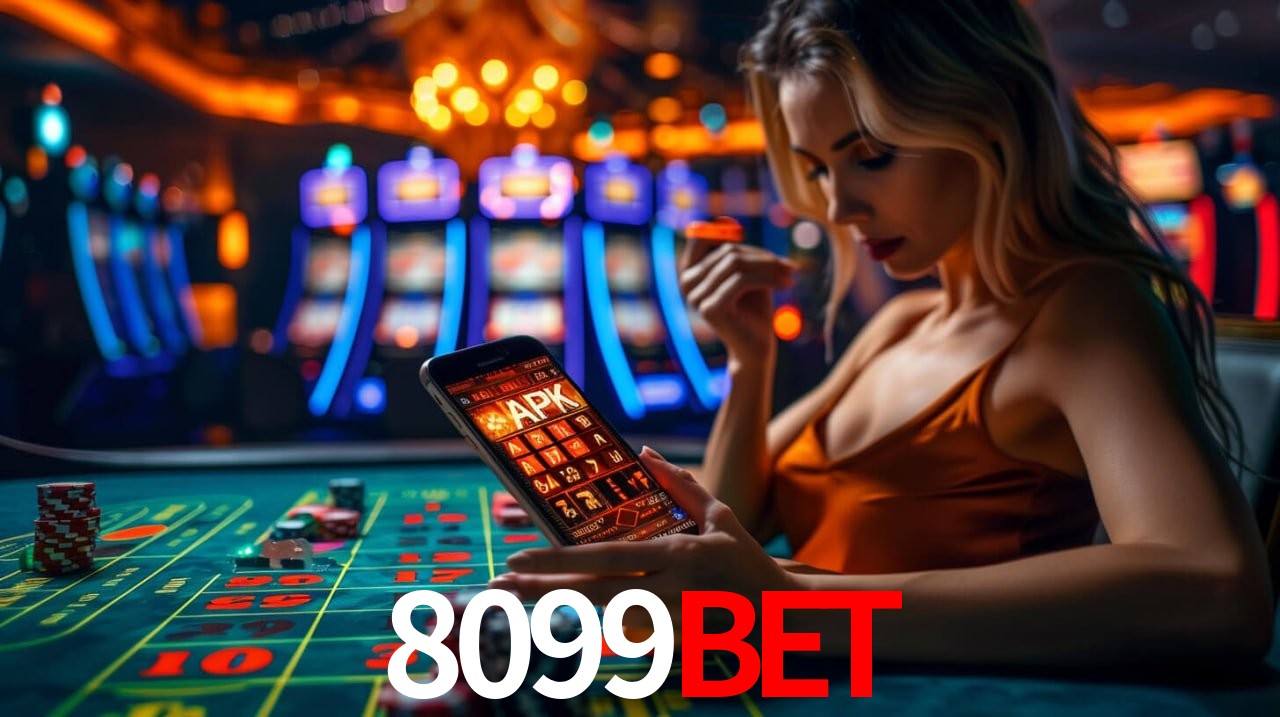 Spaceman Game 8099bet
