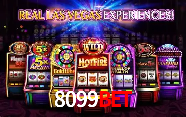 Descubra a Essência do 8099bet: Nossa História e Compromissos