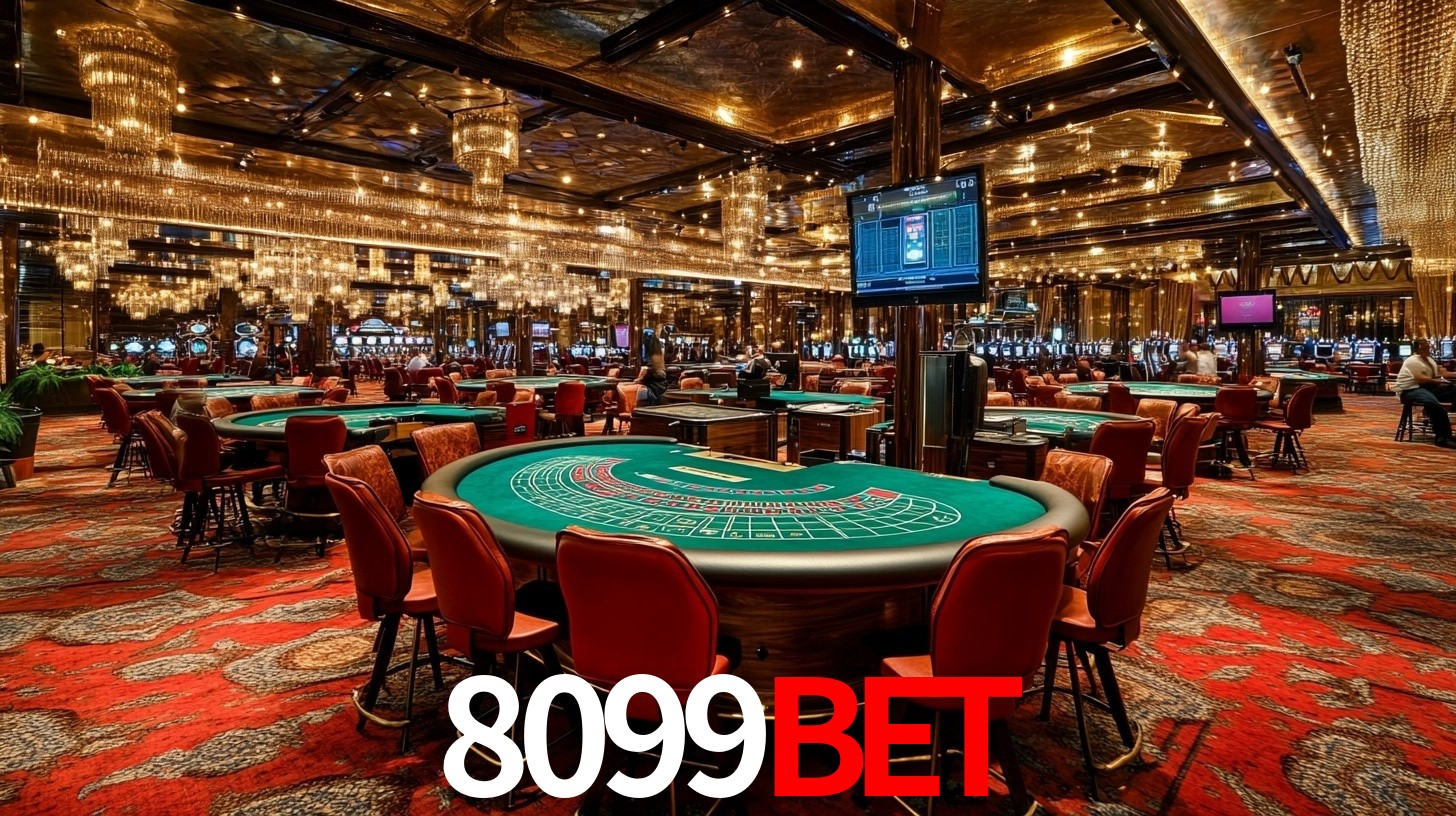 8099bet,8099bet.com