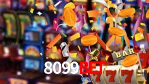 8099bet,8099bet.com