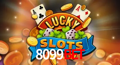 Inovações de Jogos na 8099bet: O Futuro das Experiências Interativas
