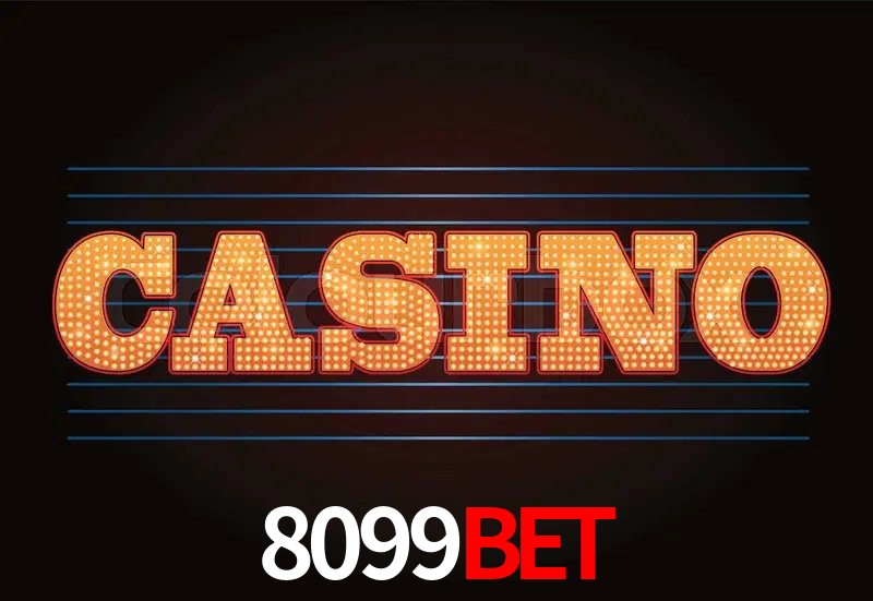 Estatísticas Esportivas 8099bet