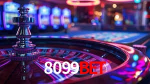 Apostas de Basquete 8099bet