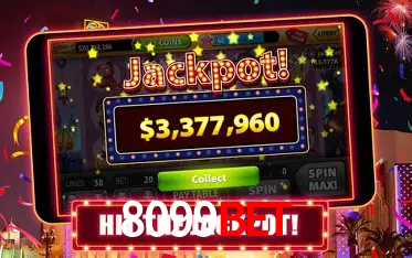 Descubra o Mundo do Cassino Online com 8099bet