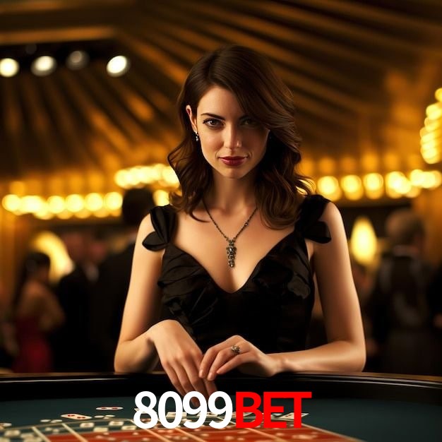 Descubra a Essência do 8099bet: Nossa História e Compromissos