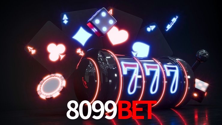 Basketball Betting 8099bet