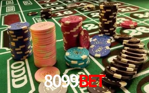 8099bet.com