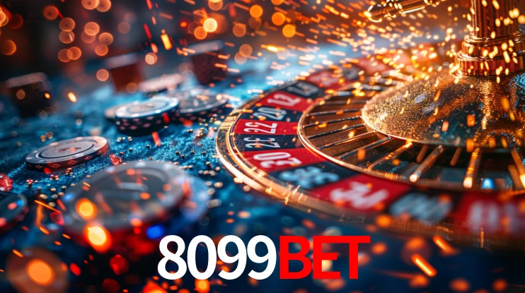 Platform Technology 8099bet
