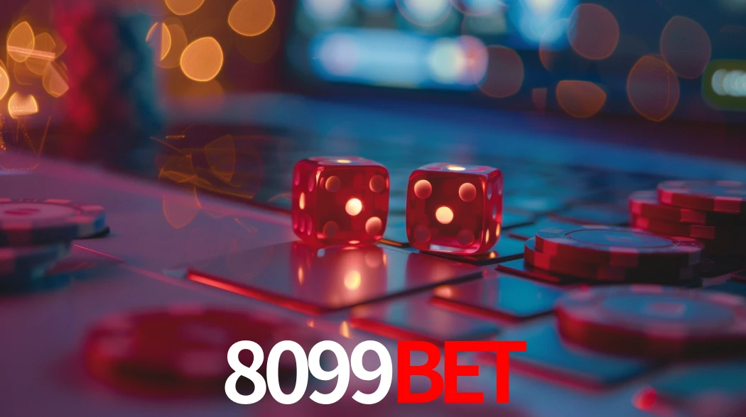 API Integration 8099bet