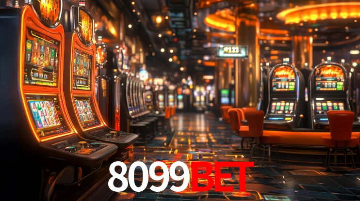 8099bet,8099bet.com
