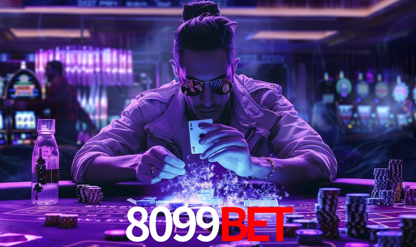 Aviator Game 8099bet