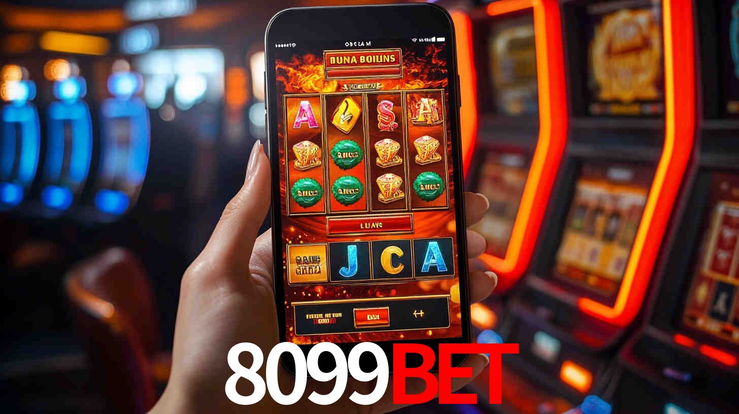 8099bet,8099bet.com