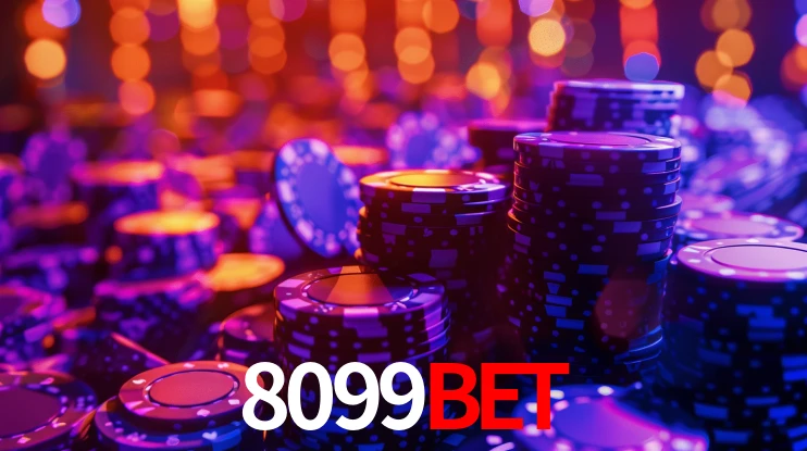 8099bet