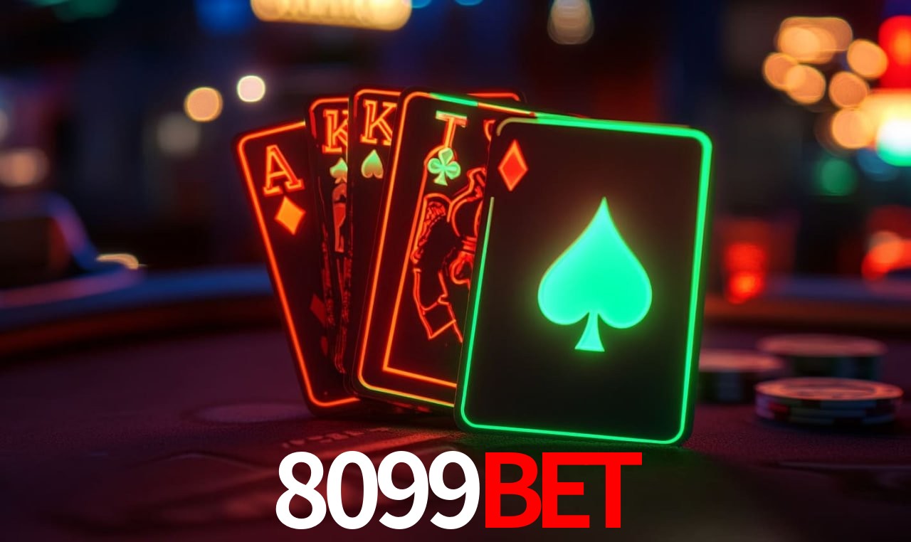 8099bet vip