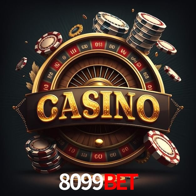 8099bet bet