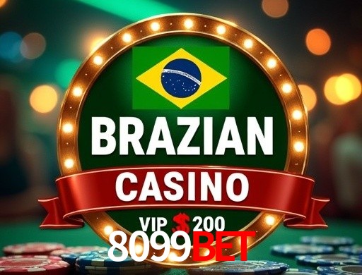 8099bet lottery