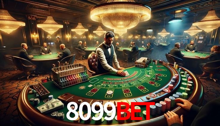 Gates of Olympus 8099bet