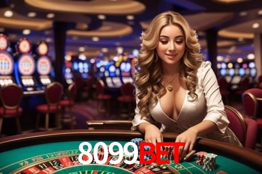Crash Games Statistics 8099bet
