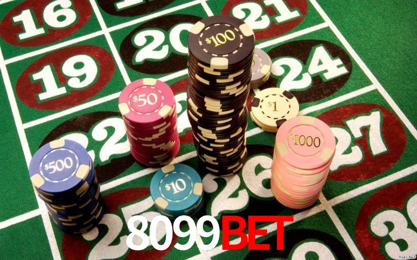 Jogo Spaceman 8099bet