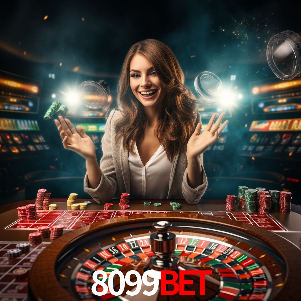 8099bet
