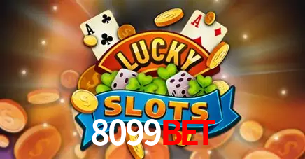 Explorando a Categoria de Eventos em Apostas na 8099bet