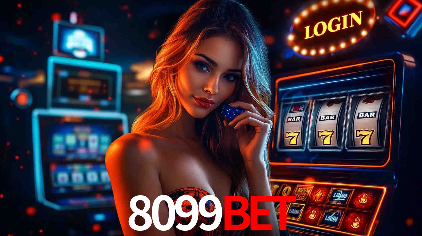 8099bet,8099bet.com