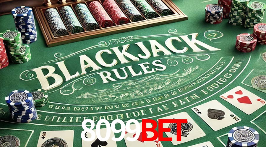 Quick Registration 8099bet