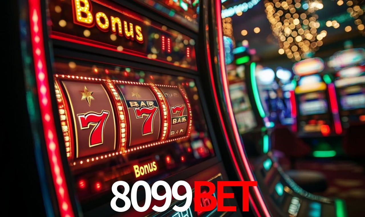 8099bet