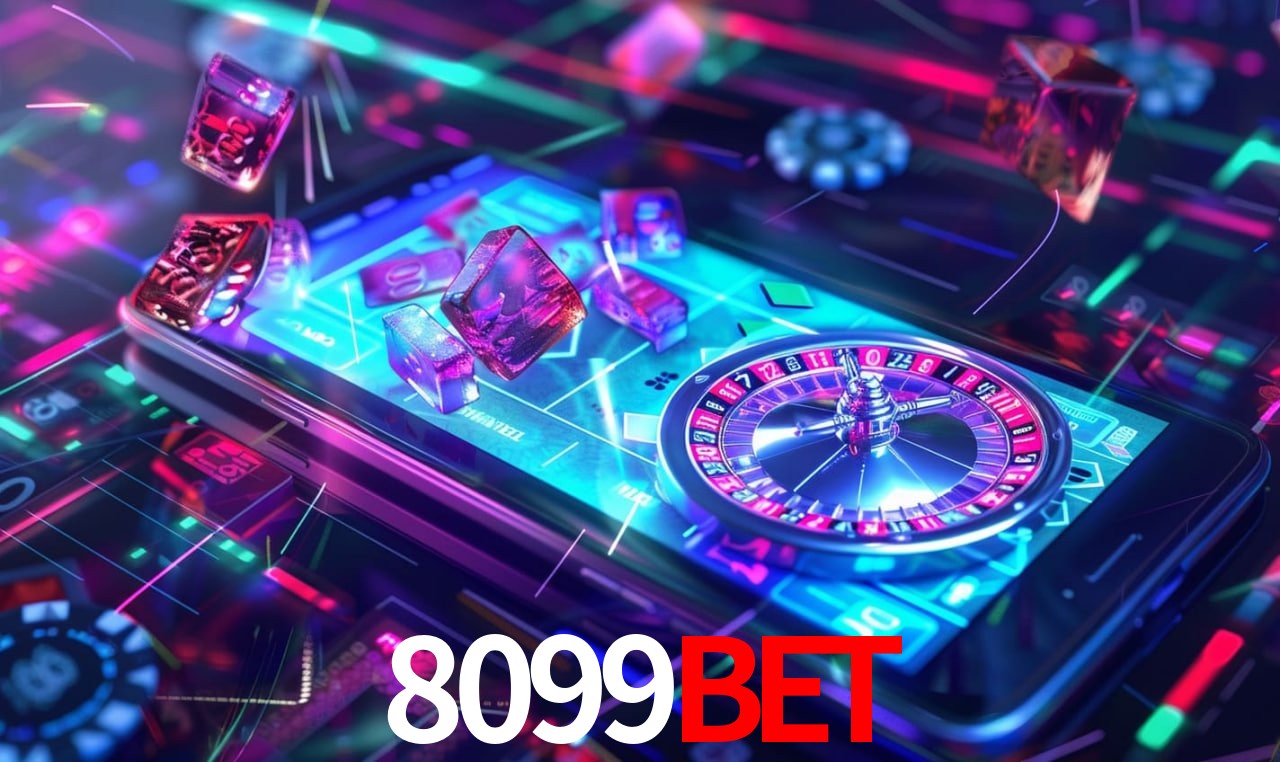 Estratégias Crash Games 8099bet