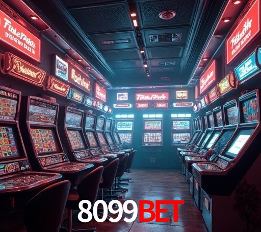 Especiais de Fim de Semana 8099bet