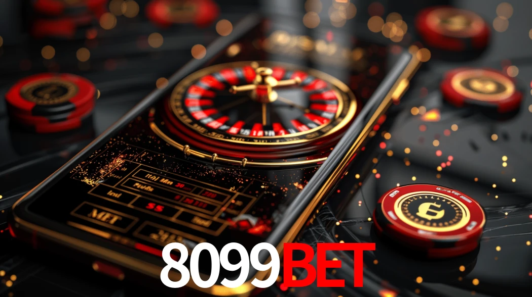Secure Login 8099bet