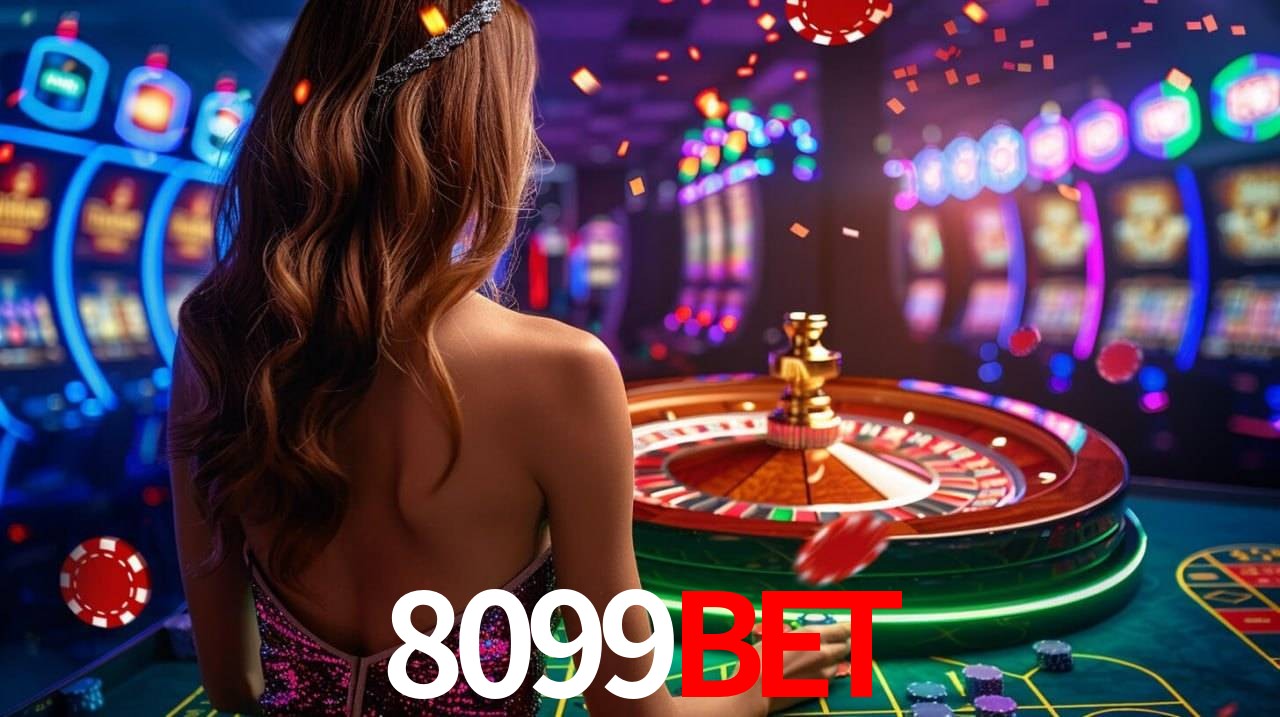 Requisitos técnicos do APK 8099bet para Android