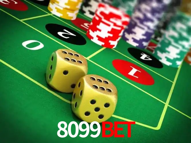 Sports Statistics 8099bet
