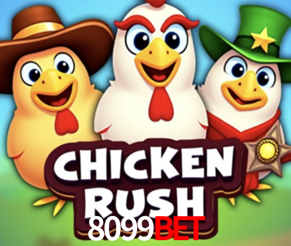 APP oficial da 8099bet para mobile