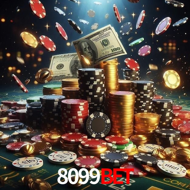 8099bet download