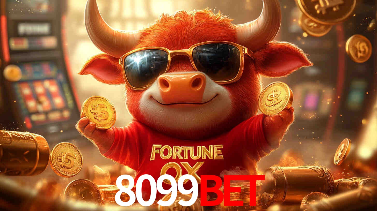 8099bet