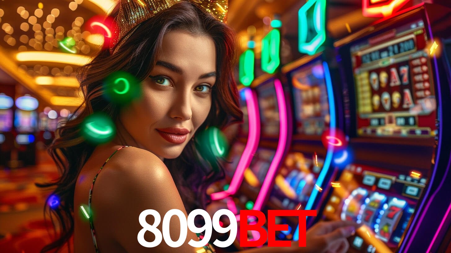 8099bet,8099bet.com