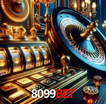 Torneios 8099bet